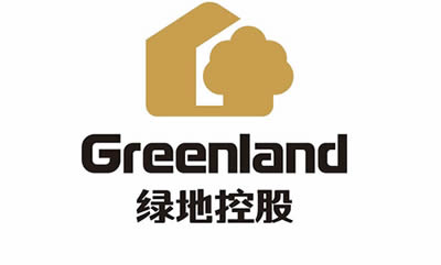 中筑幕墻
